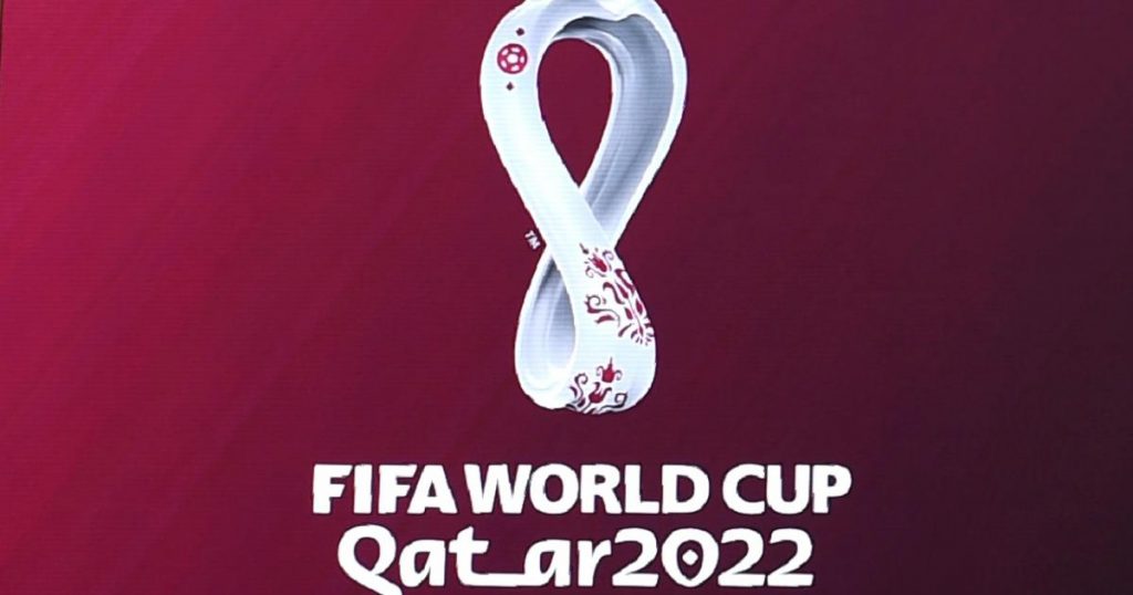 ThinhTV_Qatar 2022